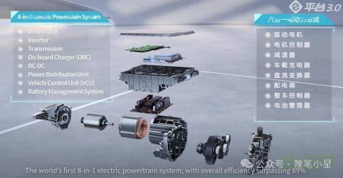 TesSafe.sys 驱动版本及功能：全面解析