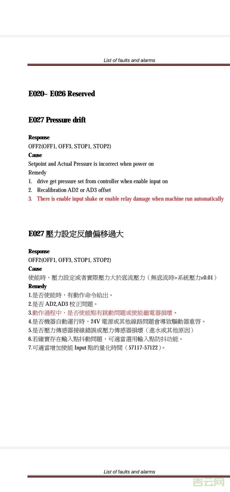 TesSafe.sys 驱动版本及功能：全面解析