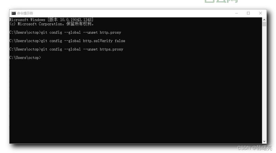 Socket 10054,解决 Winsock 10054 错误