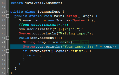 Java Math.multiplyExact,Java Math.max 和 Math.min