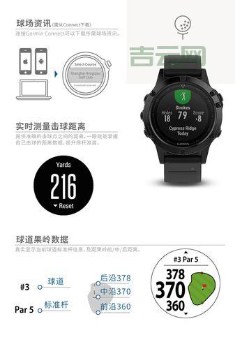 01688表格填写指南,寻找01688产品评论和评分