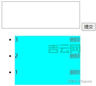 JavaScript `void(0)` 详解：  链接的误区与正确用法