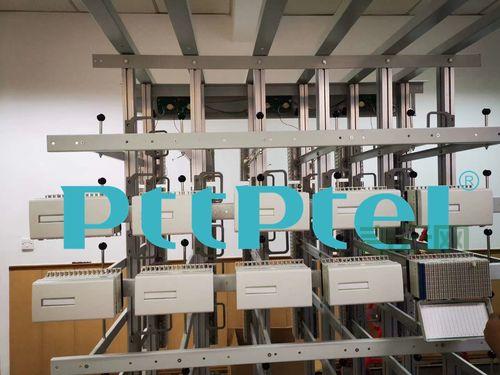 MDF格式转换器：快速、高效、免费使用