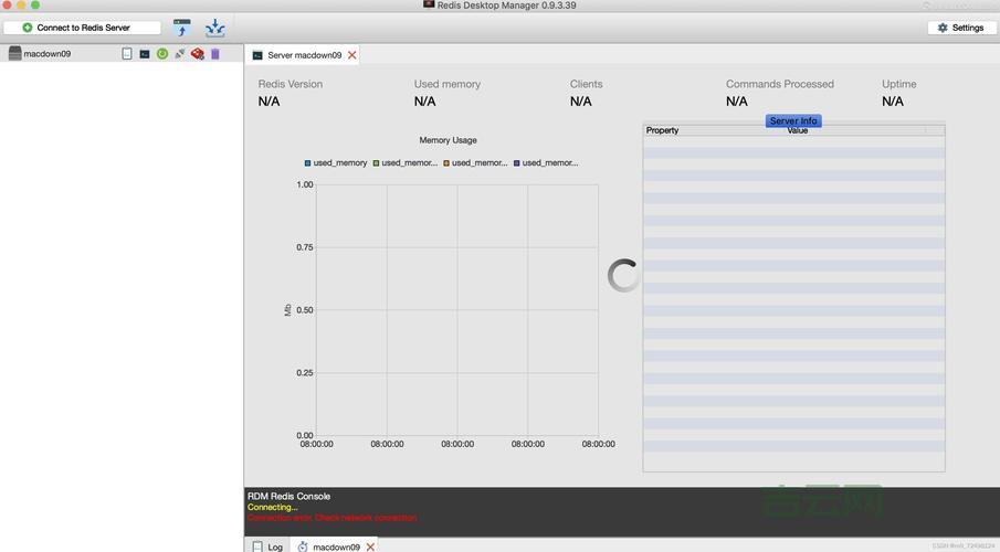 Winhost,Site Manager轻松管理你的网站