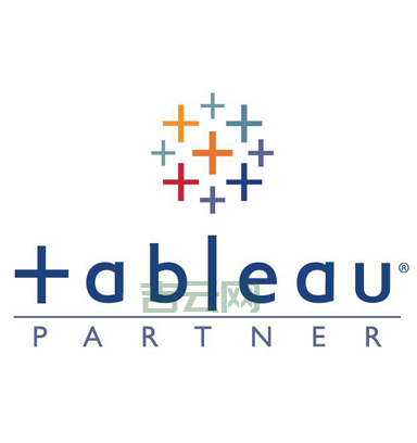 让 Salesforce 数据交互更轻松,SmartUpload 真的能完美处理一切上传吗