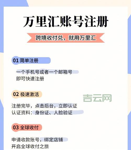 Dreamweaver 注册码获取全攻略：告别付费，免费使用！