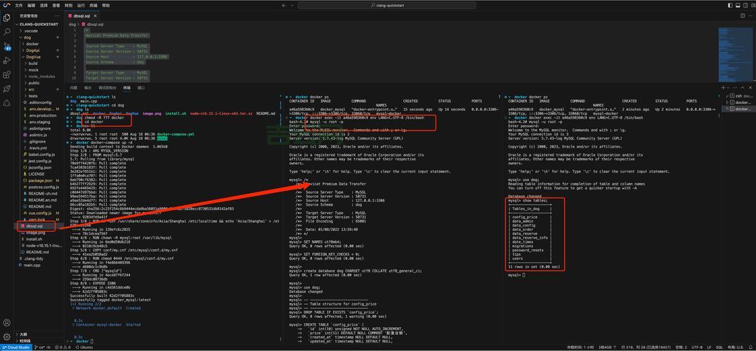 避免PHP“headers already sent”错误：最佳实践指南