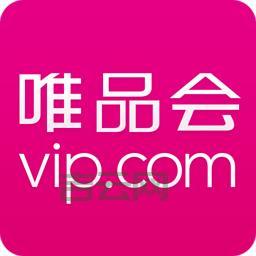 想了解新商盟？打开官网一探究竟