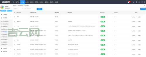 深入理解 Attributes.Add：掌握自定义属性添加技巧