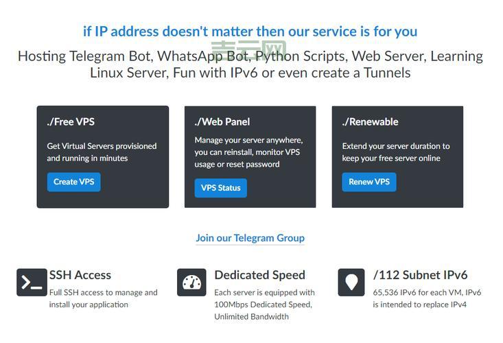 欧洲服务器和美国服务器,选择欧洲服务器还是美国服务器