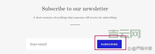 GoDaddy空间适合小白吗？新手建站推荐