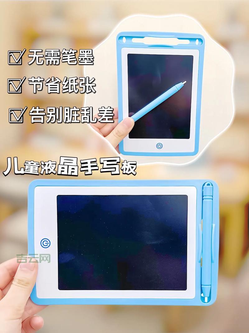 支持哪些手写板型号？驱动下载全在这！