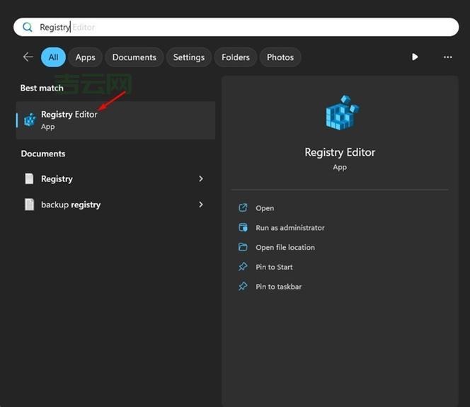 免费查Windows产品密钥,轻松查看你的Windows版本和密钥