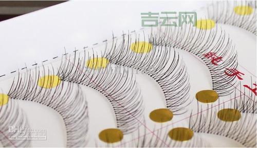 深入解析 makepair 函数,makepair 让你轻松创建 pair 对象