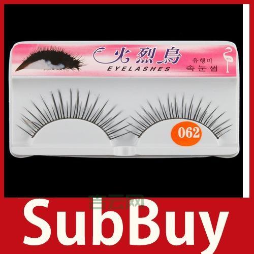 深入解析 makepair 函数,makepair 让你轻松创建 pair 对象