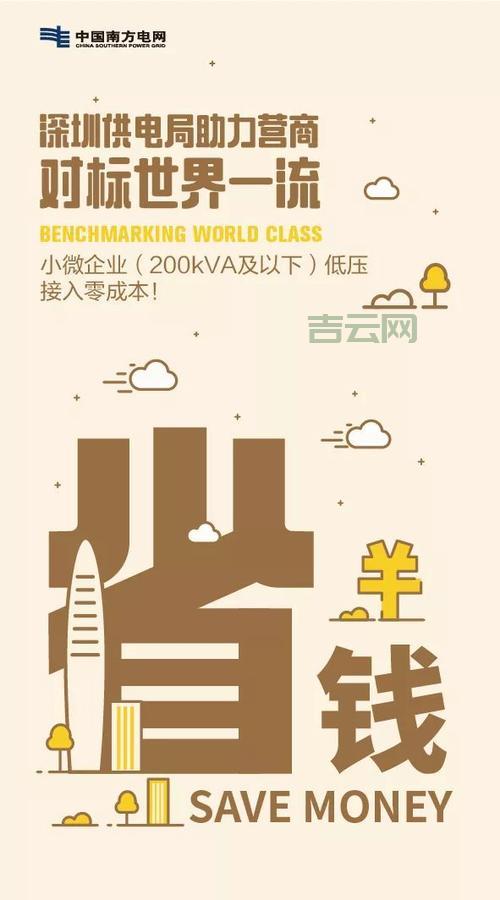 手机流量管理指南：教你省钱又省心