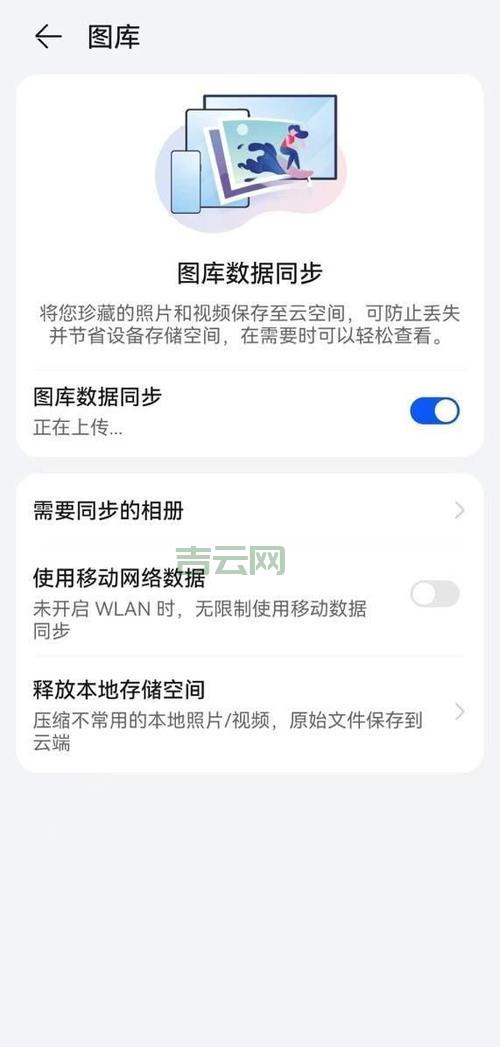 手机流量管理指南：教你省钱又省心