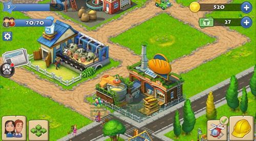 游戏代理软件：IPBurger，开启游戏无界限领域