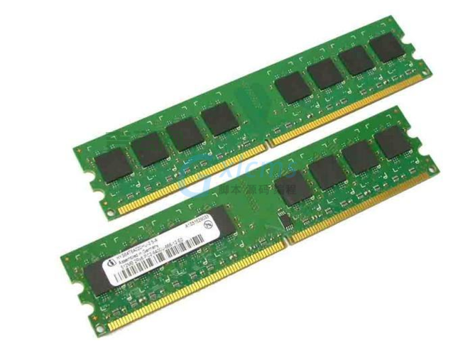 Win7 32位 4G内存到底能用多少？别被骗了！