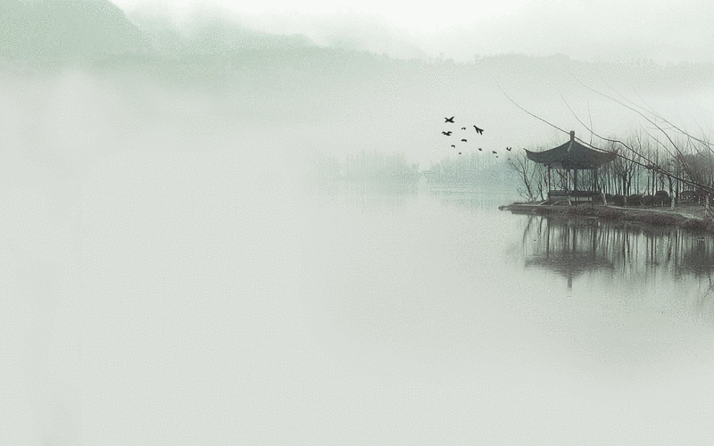 Win7主题包推荐：告别枯燥，个性桌面