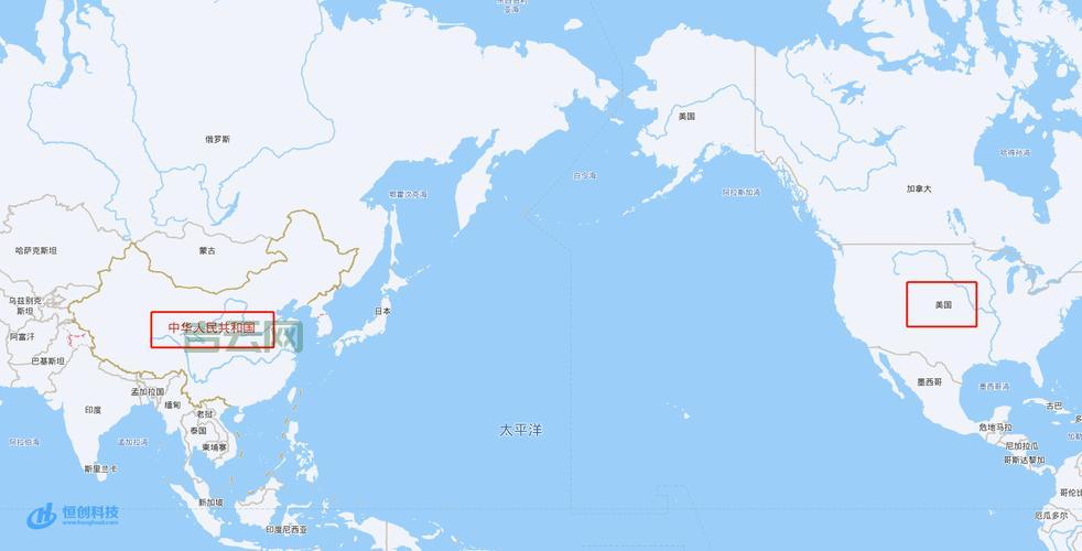 网站服务器在美国,网站服务器在美国维护