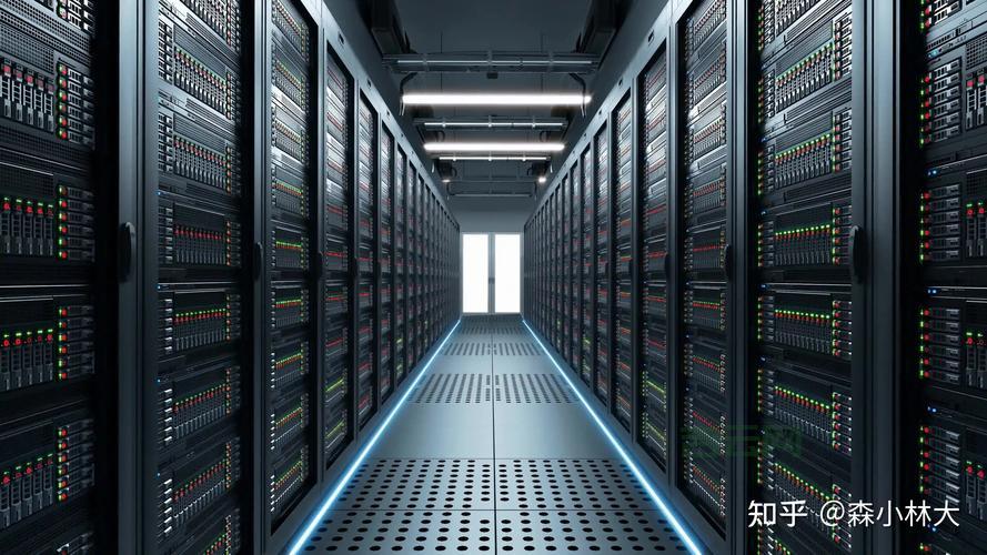 网站服务器在美国,网站服务器在美国维护