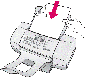 cartridges：你的打印机必不可少的伙伴！