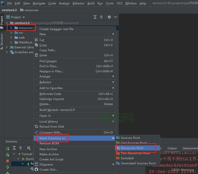 JSP虚拟主机,如何使用JSP虚拟空间