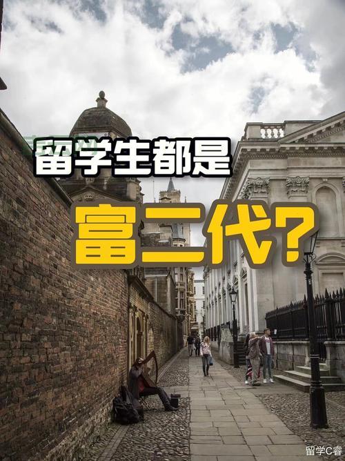 澳大利亚住宅代理：高效采集数据，避免IP封锁