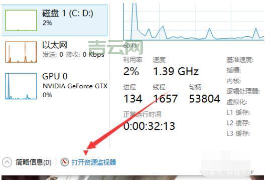 WMI Provider Host 占用CPU过高？可能是这几个原因！