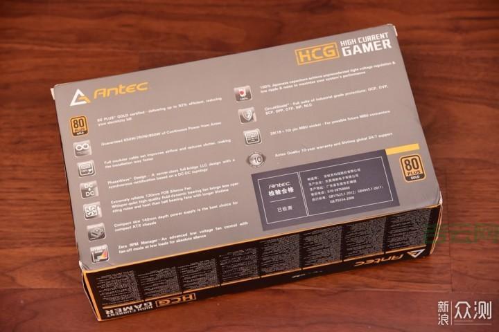 i386：揭秘英特尔32位处理器传奇