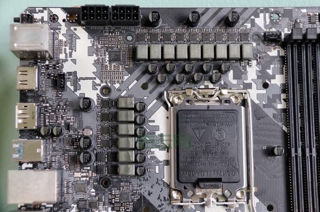 i386：揭秘英特尔32位处理器传奇