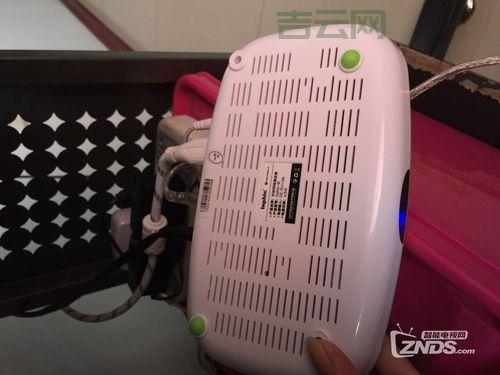 英菲克i6机顶盒：京东商城，价格优惠，图片详情！