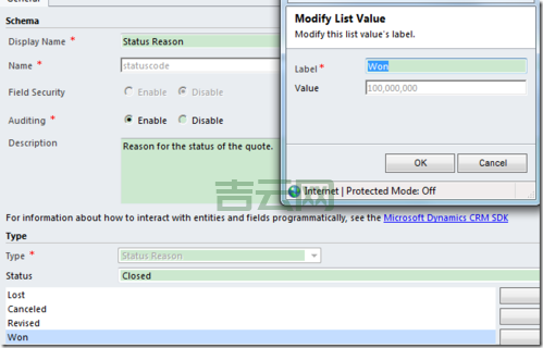 DialogBoxParam,DialogBoxParam与DialogBox