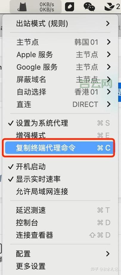 Git Push -f 命令指南：强制覆盖远程仓库的正确姿势