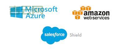 什么是 KMIP？了解密钥管理互操作性协议