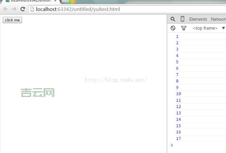 YUI Compressor：让你的网站代码更小，更快的秘诀