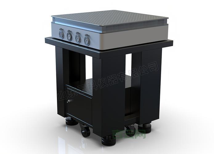 TSF Shell,TSF Shell Pro