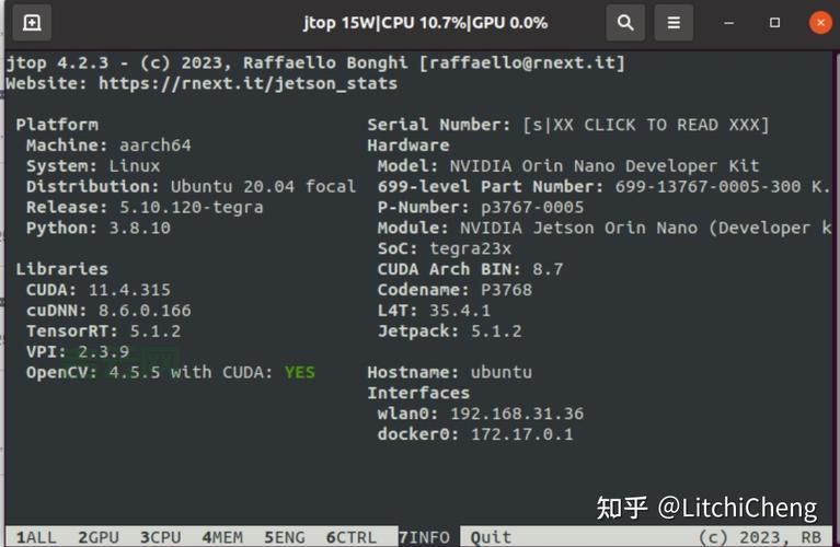OpenCV安装完,修复无法定位程序输入点问题