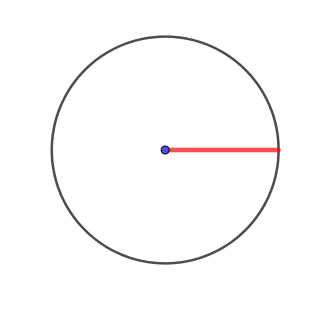 从基础到动态绑定,ASP.NET 中的DropDownList