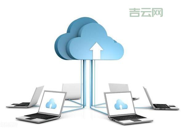 远程连接服务器必备：7款超级终端工具大比拼