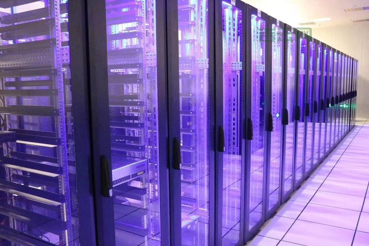 天津服务器租用：高防、BGP、大带宽，一站式服务