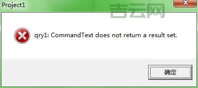 如何使用 QuotedStr 函数添加引号,Delphi 的 QuotedStr 函数
