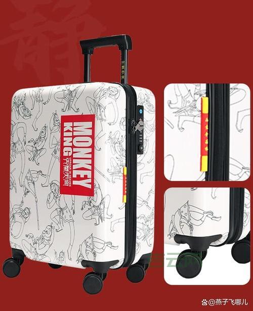 新浪邮箱密码破解：最全面的找回密码教程，告别账号丢失烦恼