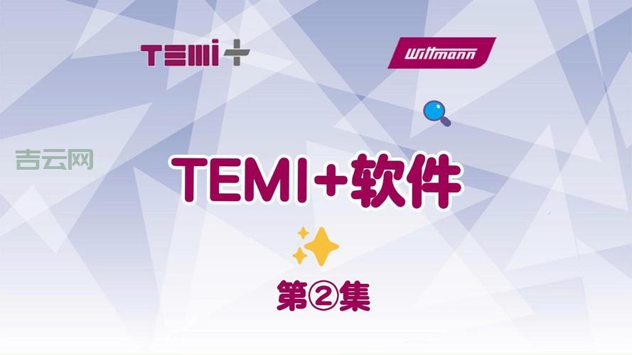 嘉洲服务器租用：灵活定制，满足需求,嘉洲服务器租用：技术支持，全天候守护