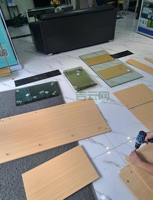 嘉洲服务器租用：灵活定制，满足需求,嘉洲服务器租用：技术支持，全天候守护