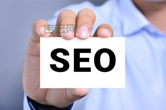 博客做外链的优势：白帽链接、提高网站信誉度