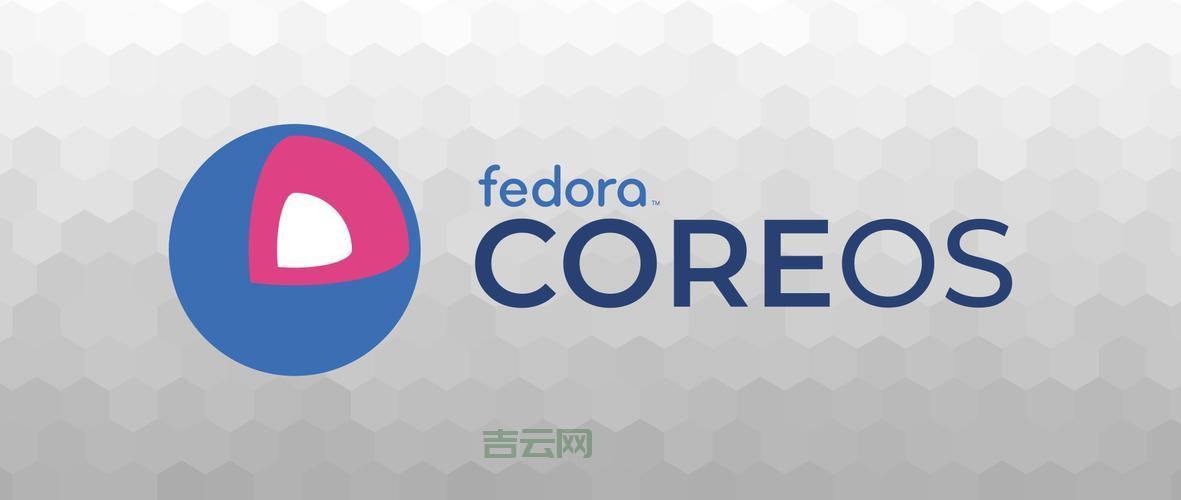 Fedora 16,Fedora 16  beta版发布