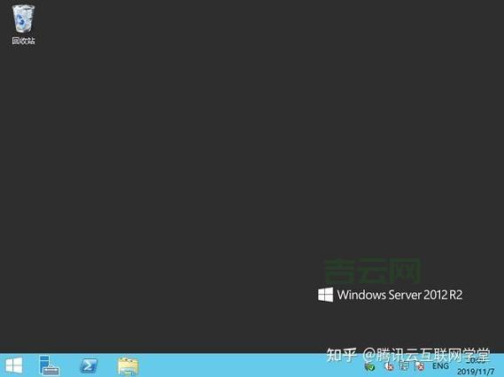 ccsvchst.exe 问题大揭秘！  专家教你如何配置