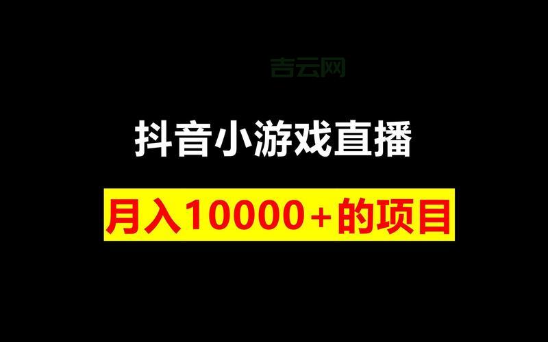如何生成新浪短网址？超详细教程，小白也能轻松上手